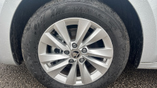 Skoda Octavia 1.5 TSI SE Technology 5dr Petrol Hatchback